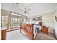 37 Kurrajong Circuit, Mount Annan NSW 2567
