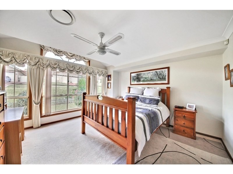 37 Kurrajong Circuit, Mount Annan NSW 2567
