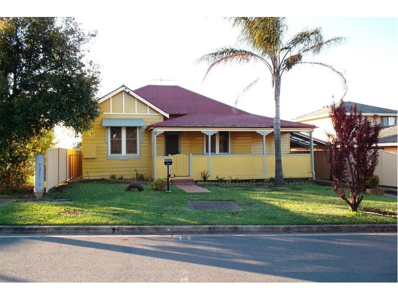 26 Sharman Close, Narellan NSW 2567