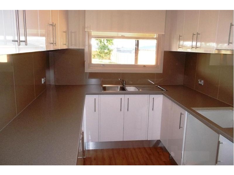 26 Sharman Close, Narellan NSW 2567