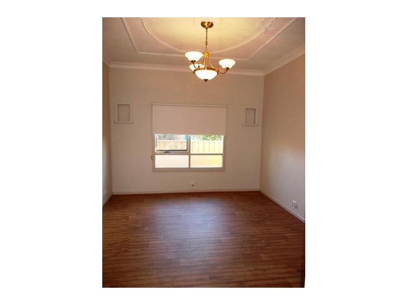 26 Sharman Close, Narellan NSW 2567