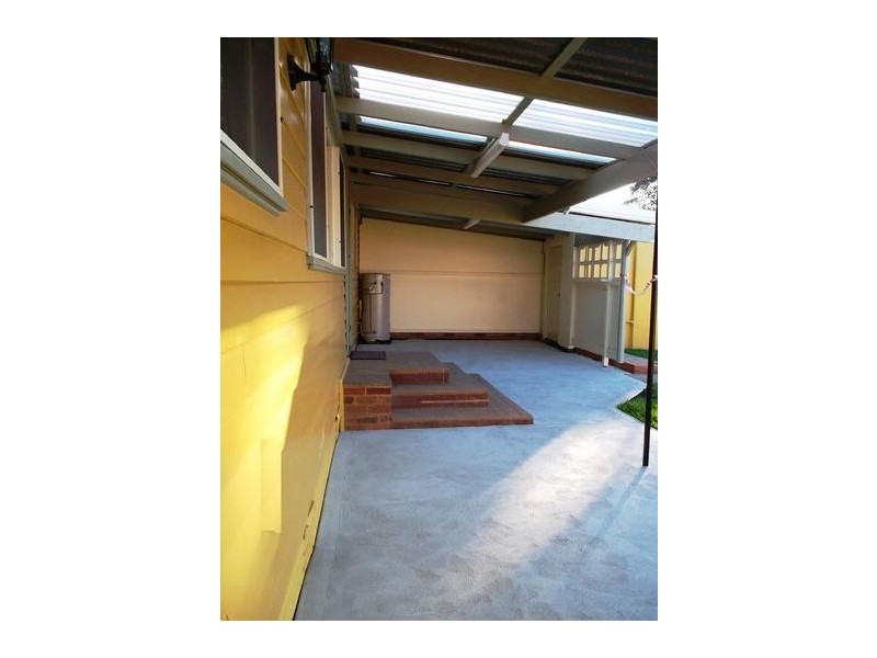 26 Sharman Close, Narellan NSW 2567