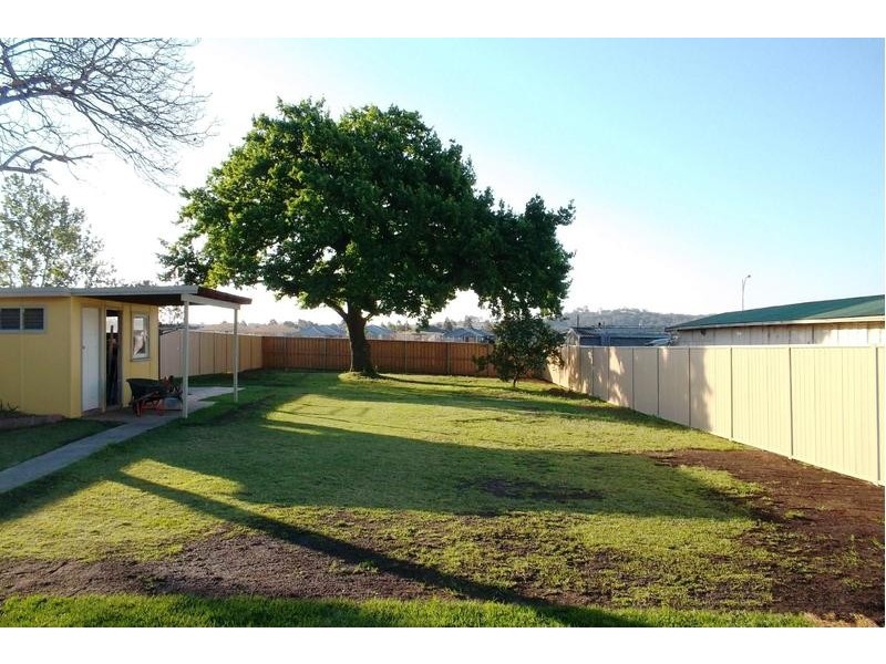 26 Sharman Close, Narellan NSW 2567