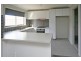 23 Maran Street, Spring Farm NSW 2570