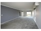 23 Maran Street, Spring Farm NSW 2570