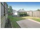 23 Maran Street, Spring Farm NSW 2570