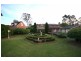 6 Willoughby Circuit, Grasmere NSW 2570