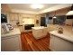 6 Willoughby Circuit, Grasmere NSW 2570