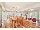 6 Willoughby Circuit, Grasmere NSW 2570