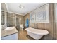 6 Willoughby Circuit, Grasmere NSW 2570