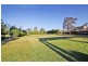 6 Willoughby Circuit, Grasmere NSW 2570