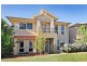 39 Irvine Street, Elderslie NSW 2570
