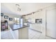 39 Irvine Street, Elderslie NSW 2570