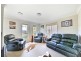 39 Irvine Street, Elderslie NSW 2570