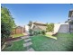 39 Irvine Street, Elderslie NSW 2570