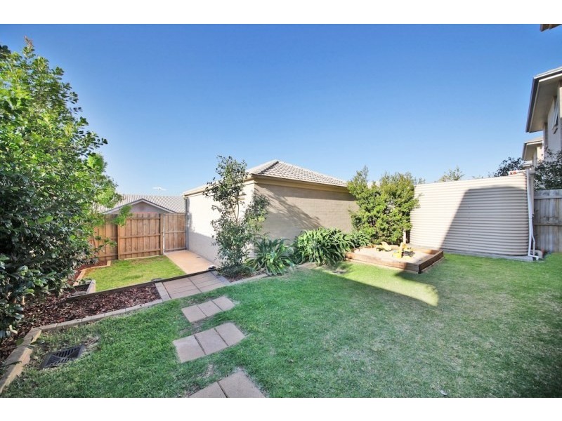 39 Irvine Street, Elderslie NSW 2570