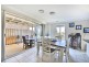 39 Irvine Street, Elderslie NSW 2570