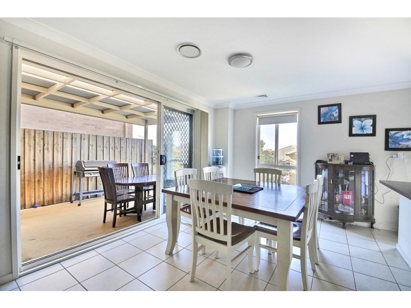 39 Irvine Street, Elderslie NSW 2570