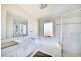 39 Irvine Street, Elderslie NSW 2570