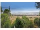 121 Menangle Road, Menangle Park NSW 2563
