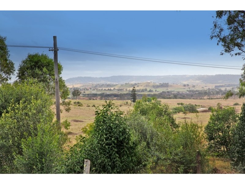121 Menangle Road, Menangle Park NSW 2563