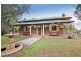 121 Menangle Road, Menangle Park NSW 2563