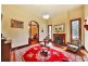 121 Menangle Road, Menangle Park NSW 2563