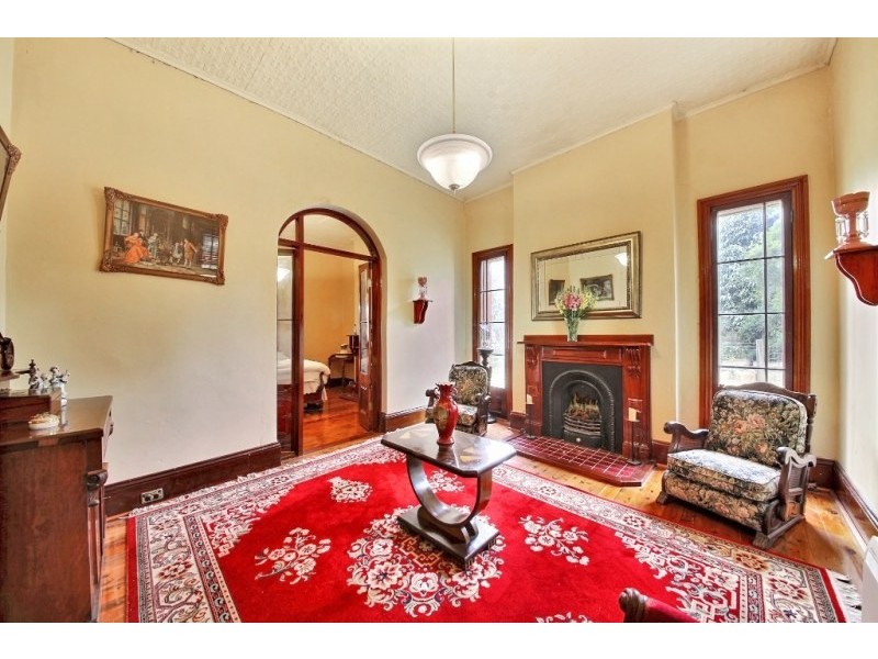 121 Menangle Road, Menangle Park NSW 2563
