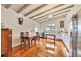 121 Menangle Road, Menangle Park NSW 2563