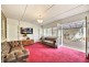 121 Menangle Road, Menangle Park NSW 2563