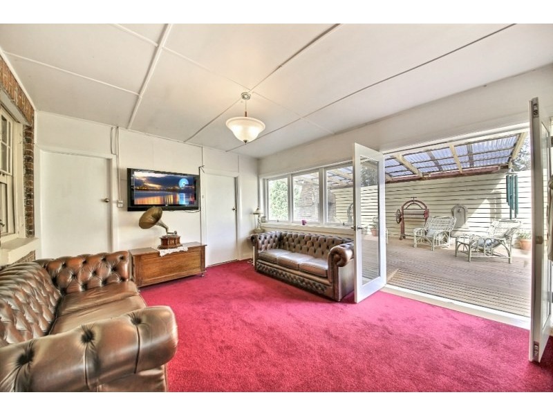 121 Menangle Road, Menangle Park NSW 2563