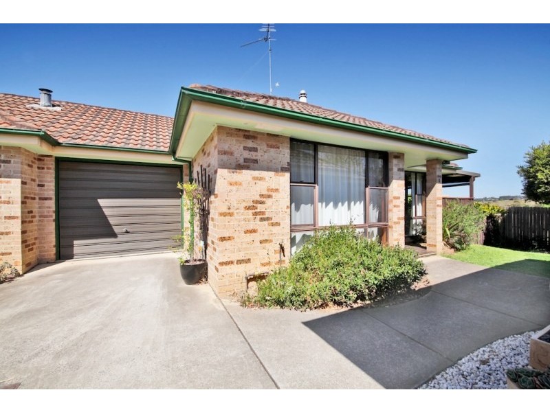 Unit 6/21 Little Street, Camden NSW 2570