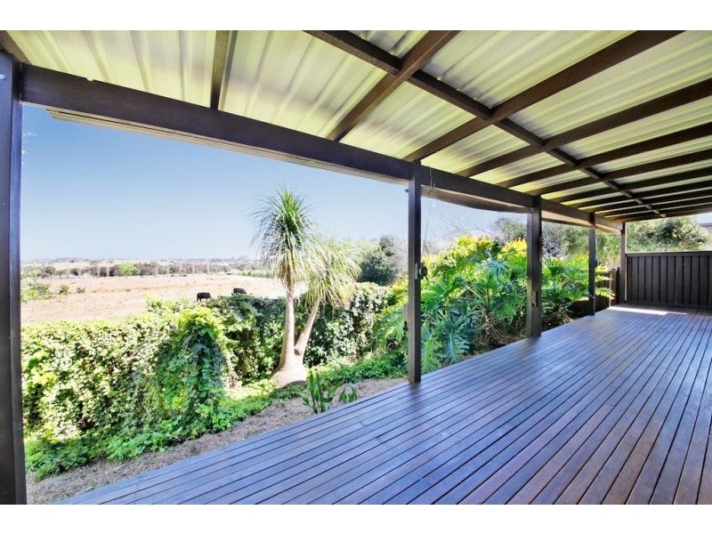 Unit 6/21 Little Street, Camden NSW 2570