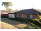 16 Nott Place, Mount Annan NSW 2567