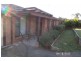 16 Nott Place, Mount Annan NSW 2567