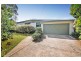 13 Sunset Avenue, Elderslie NSW 2570
