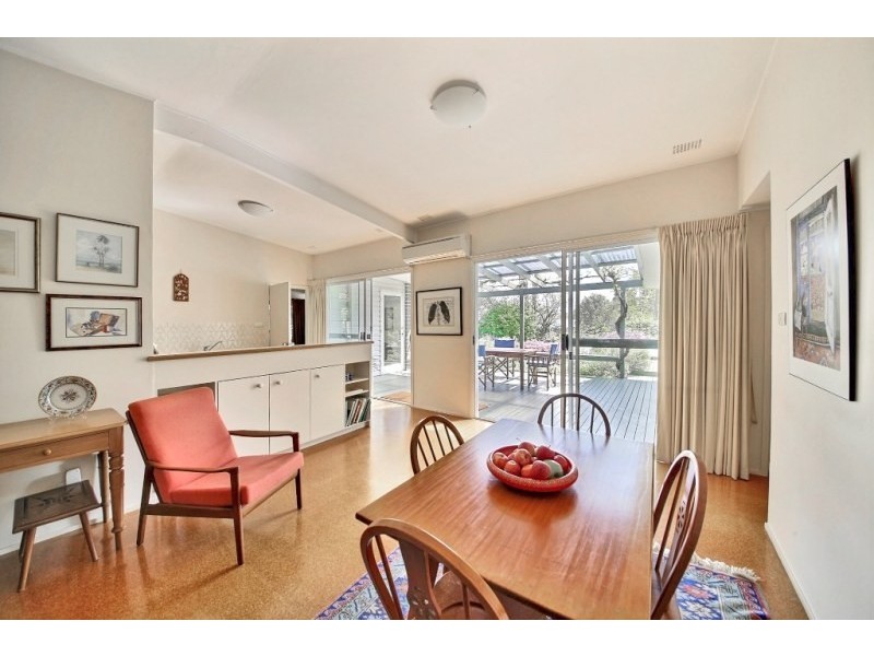 13 Sunset Avenue, Elderslie NSW 2570