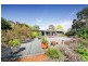 13 Sunset Avenue, Elderslie NSW 2570