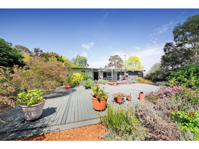 13 Sunset Avenue, Elderslie NSW 2570
