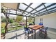 13 Sunset Avenue, Elderslie NSW 2570