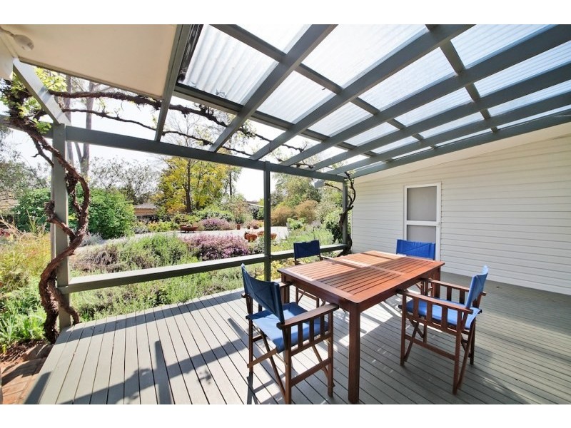 13 Sunset Avenue, Elderslie NSW 2570