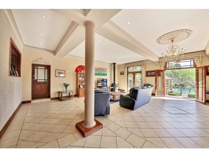 13 Sickles Drive, Camden NSW 2570