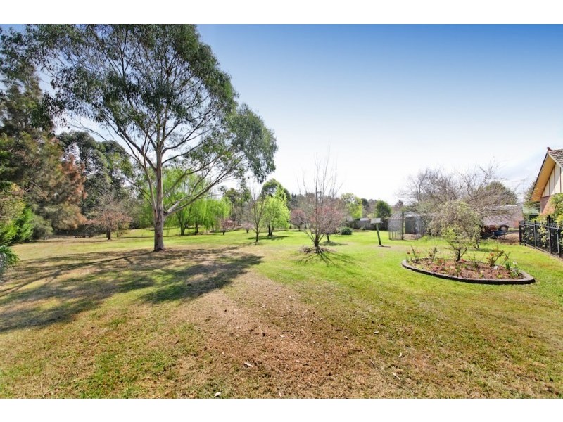 13 Sickles Drive, Camden NSW 2570
