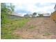 Unit Lot /147 Grimes Avenue, Camden NSW 2570