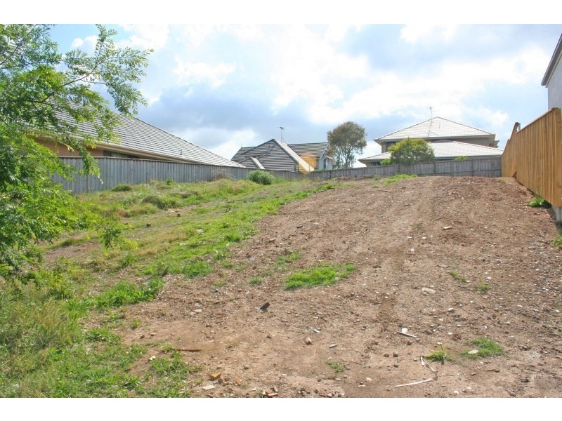 Unit Lot /147 Grimes Avenue, Camden NSW 2570
