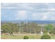 Unit Lot /147 Grimes Avenue, Camden NSW 2570