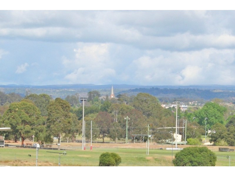 Unit Lot /147 Grimes Avenue, Camden NSW 2570