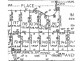 Unit Lot /147 Grimes Avenue, Camden NSW 2570