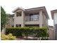 216 Mount Annan Drive, Mount Annan NSW 2567