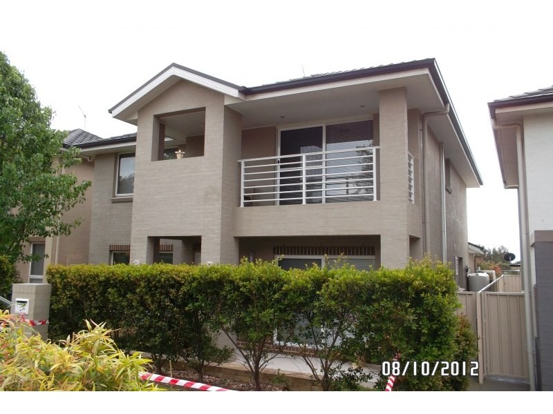 216 Mount Annan Drive, Mount Annan NSW 2567